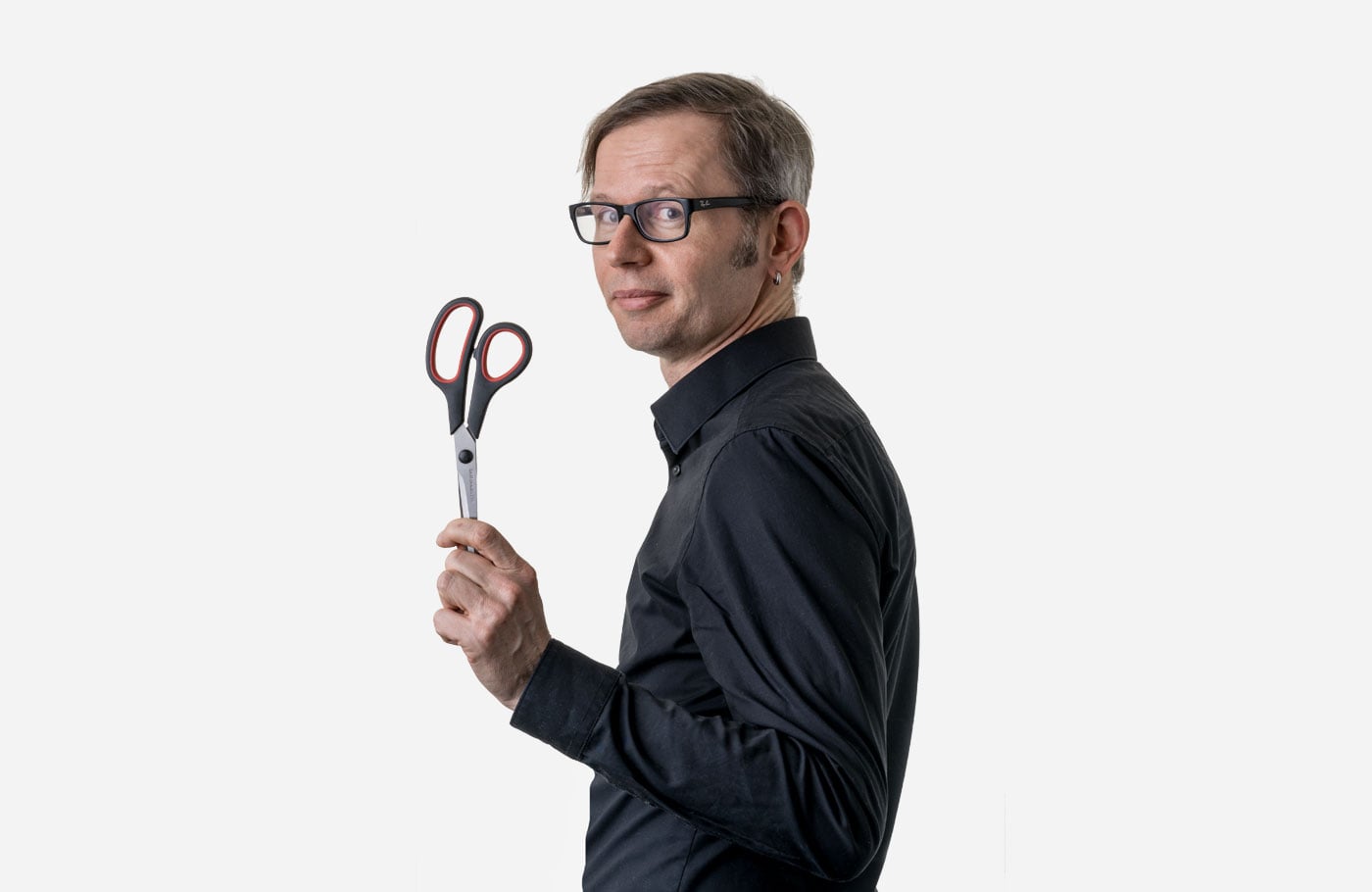 Christian Terbeck