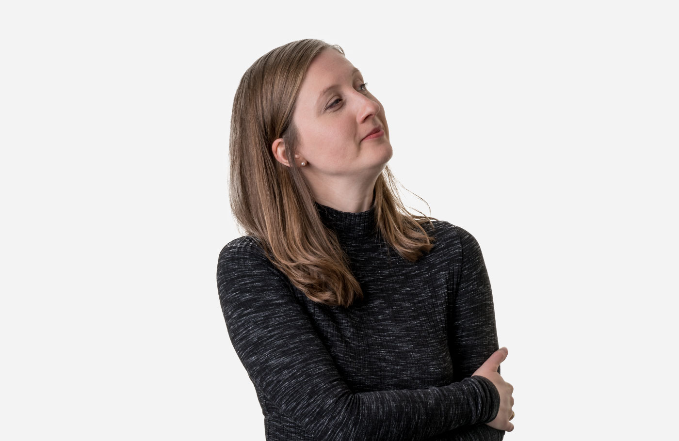 Clarissa Becker