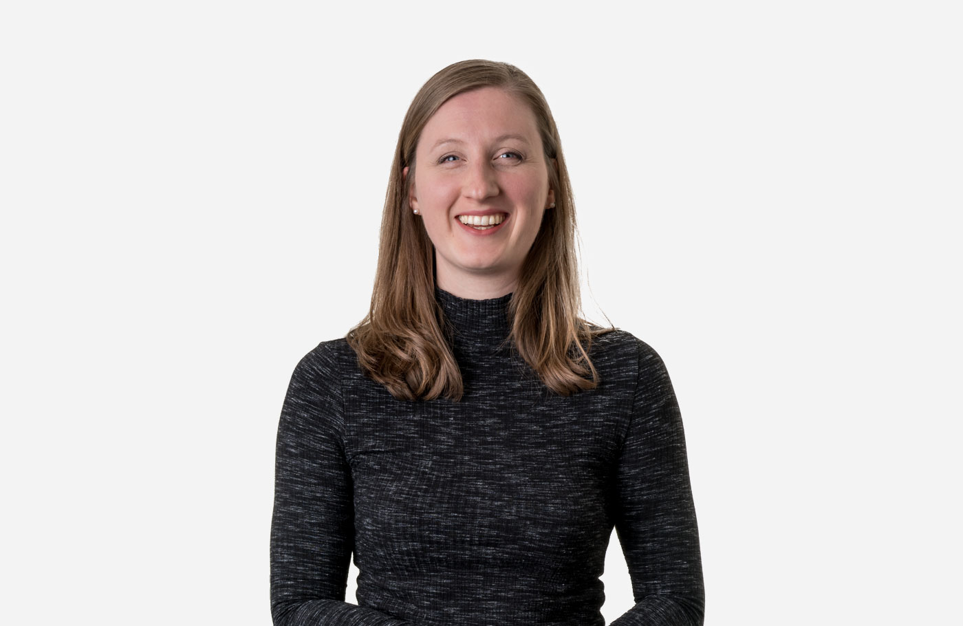 Clarissa Becker